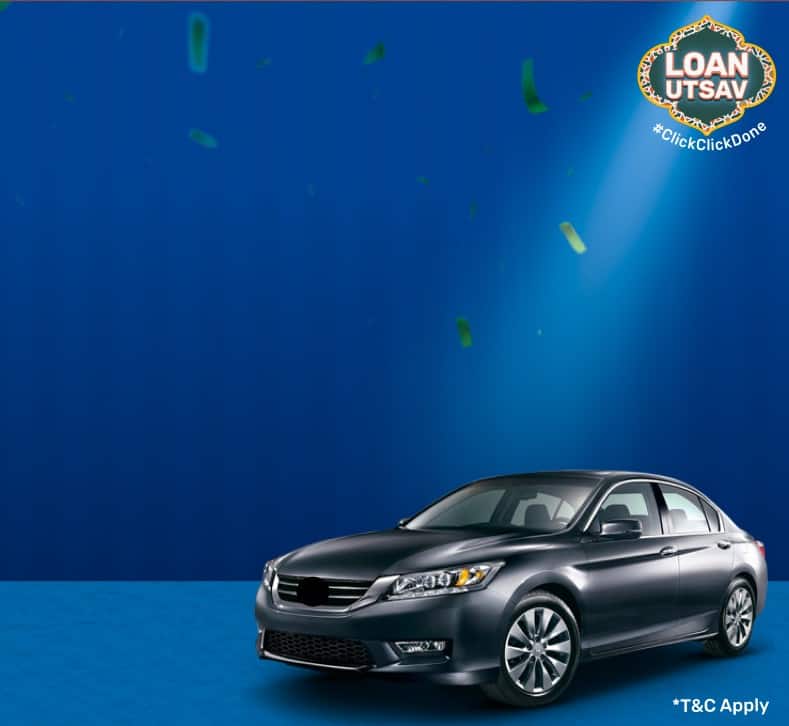 New_MSME_CLP_BestsellerLoan_UCF_ZCUC_07092026.png