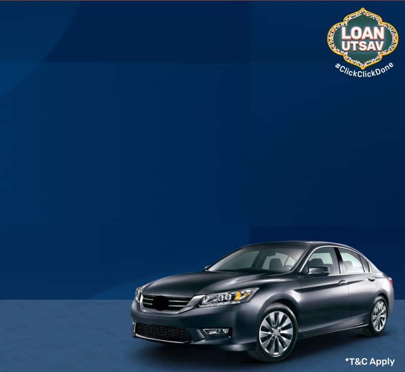 New_MSME_CLP_BestsellerLoan_UCF_ZCUC_10082026.png