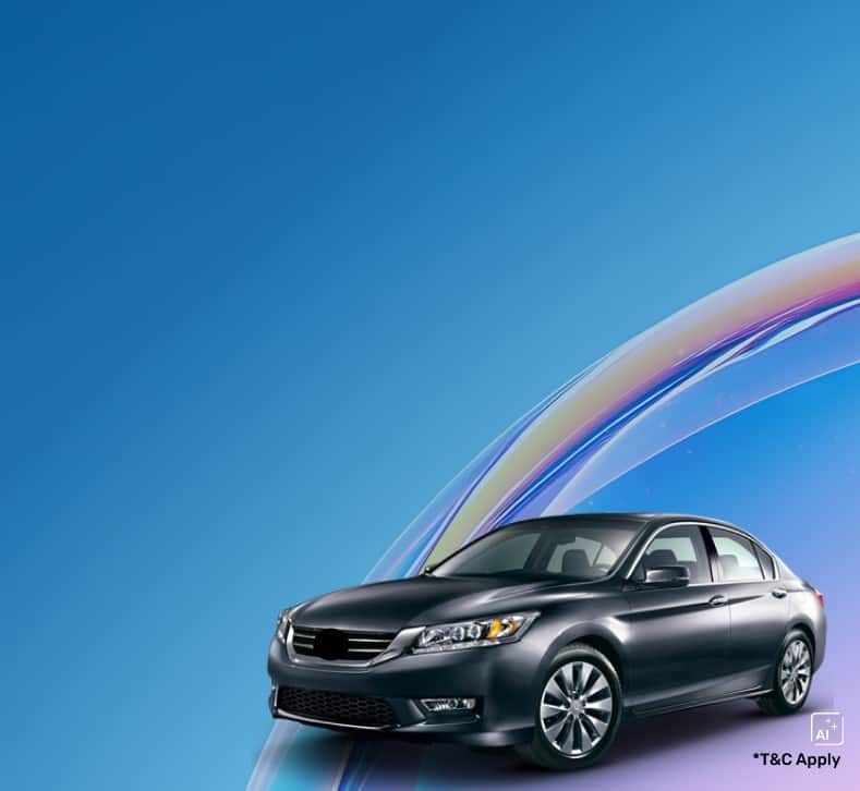 New_MSME_CLP_BestsellerLoan_UCF_ZCUC_13052026.png