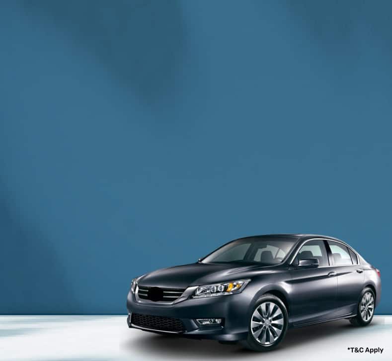 New_MSME_CLP_BestsellerLoan_UCF_ZCUC_14072026.png