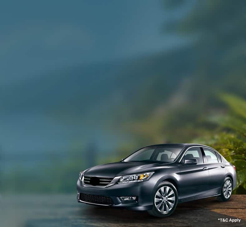 New_MSME_CLP_BestsellerLoan_UCF_ZCUC_15062026.png