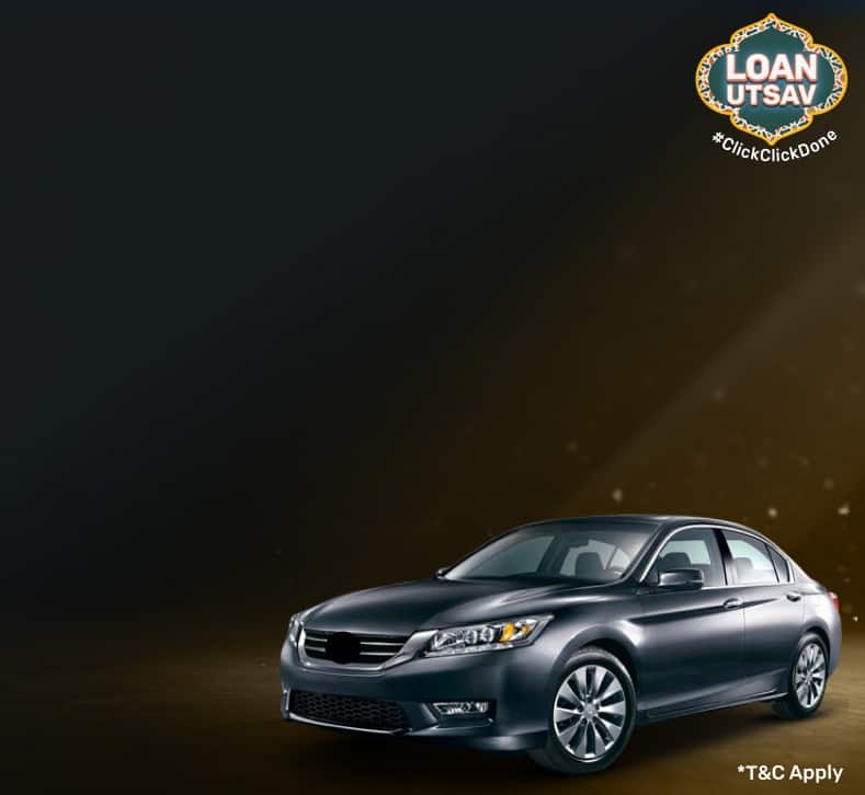New_MSME_CLP_BestsellerLoan_UCF_ZCUC_24082026.png