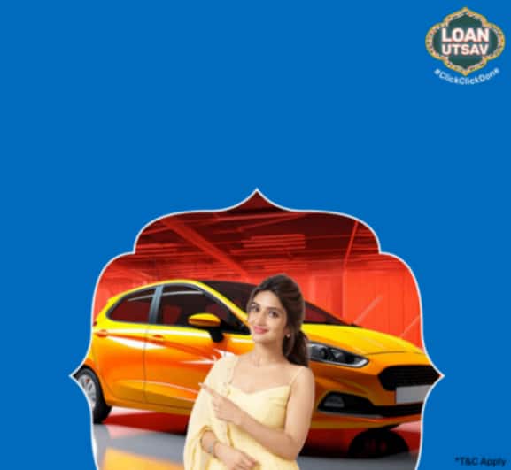 New_MSME_CLP_BestsellerLoan_UCF_ZLC_01072025.png