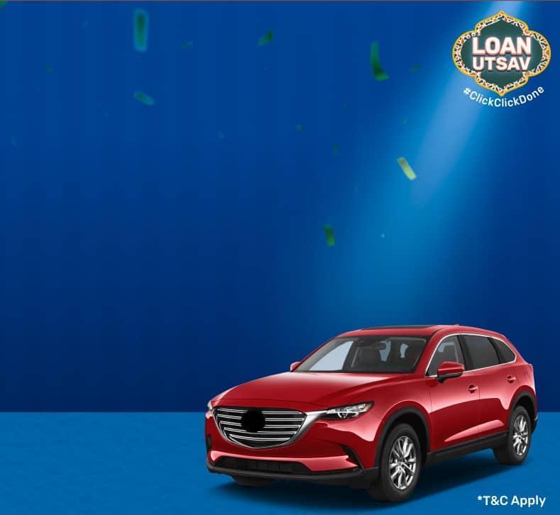 New_MSME_CLP_BestsellerLoan_UCF_ZLC_07092026.png