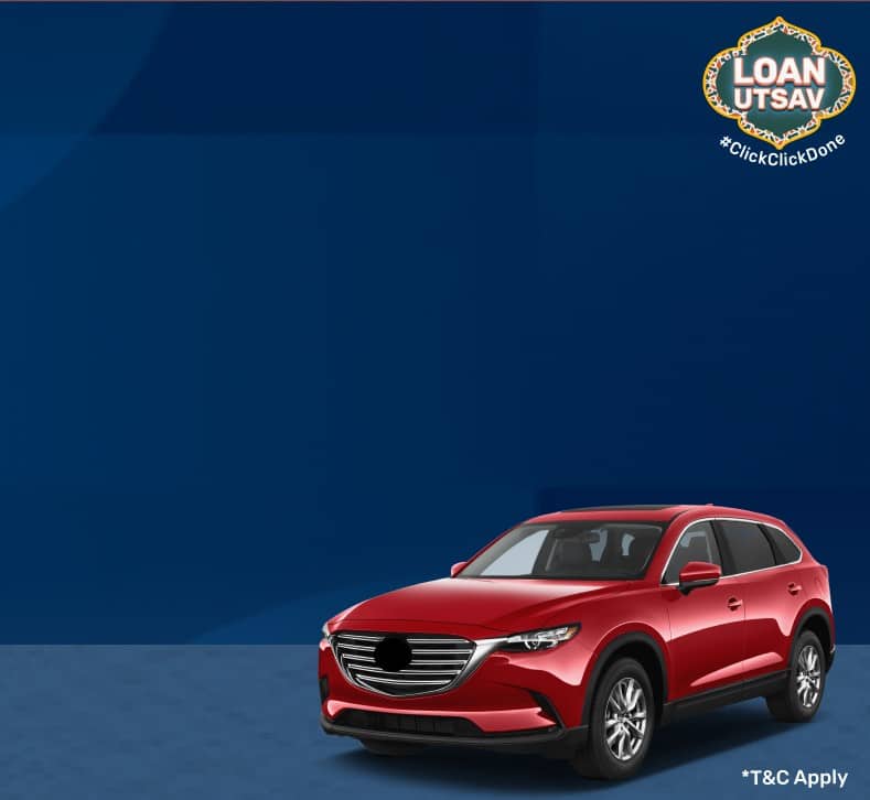 New_MSME_CLP_BestsellerLoan_UCF_ZLC_10082026.png