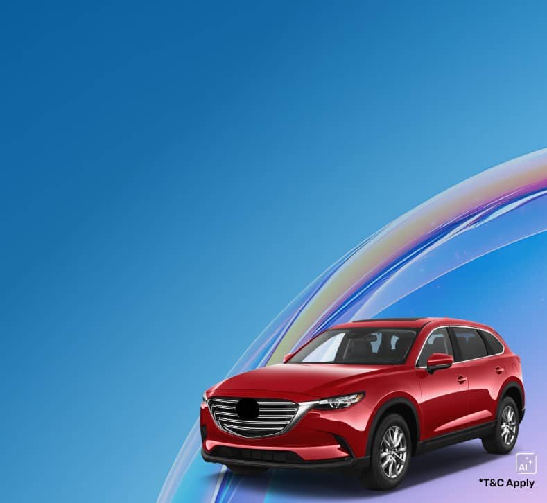 New_MSME_CLP_BestsellerLoan_UCF_ZLC_13052026.png