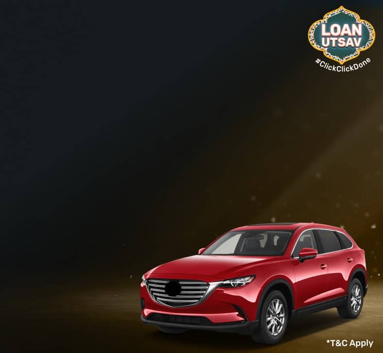 New_MSME_CLP_BestsellerLoan_UCF_ZLC_24082026.png