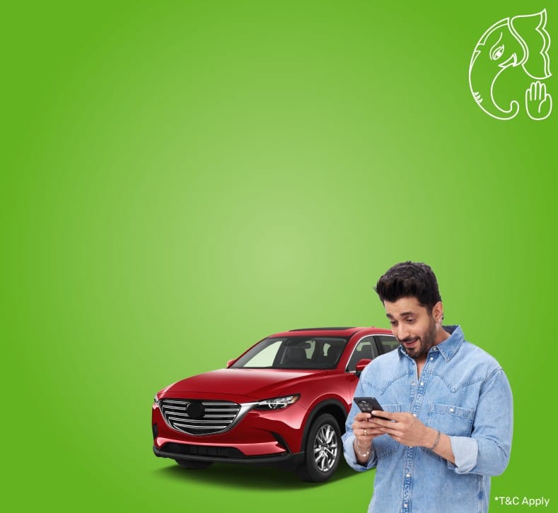 New_MSME_CLP_BestsellerLoan_UCF_ZLC_28082025.png
