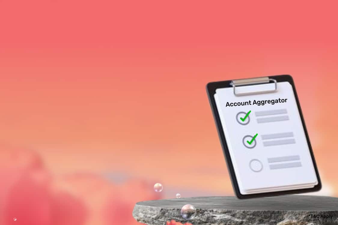 New_MSME_CLP_CIBIL_App.png 1