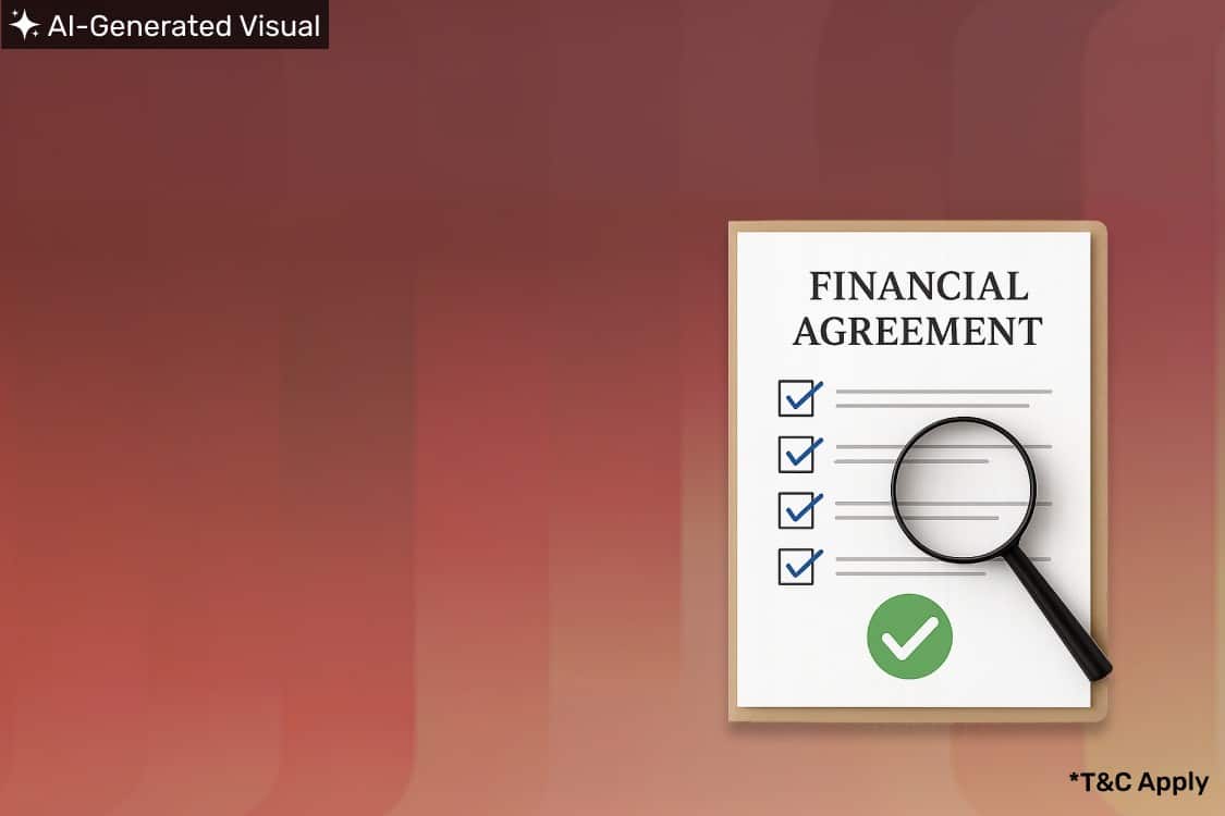 New_MSME_CLP_CIBIL_App_07092026.png 1
