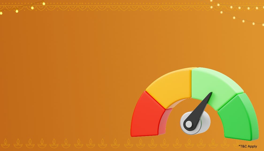New_MSME_CLP_CIBIL_App_08092025.png 1