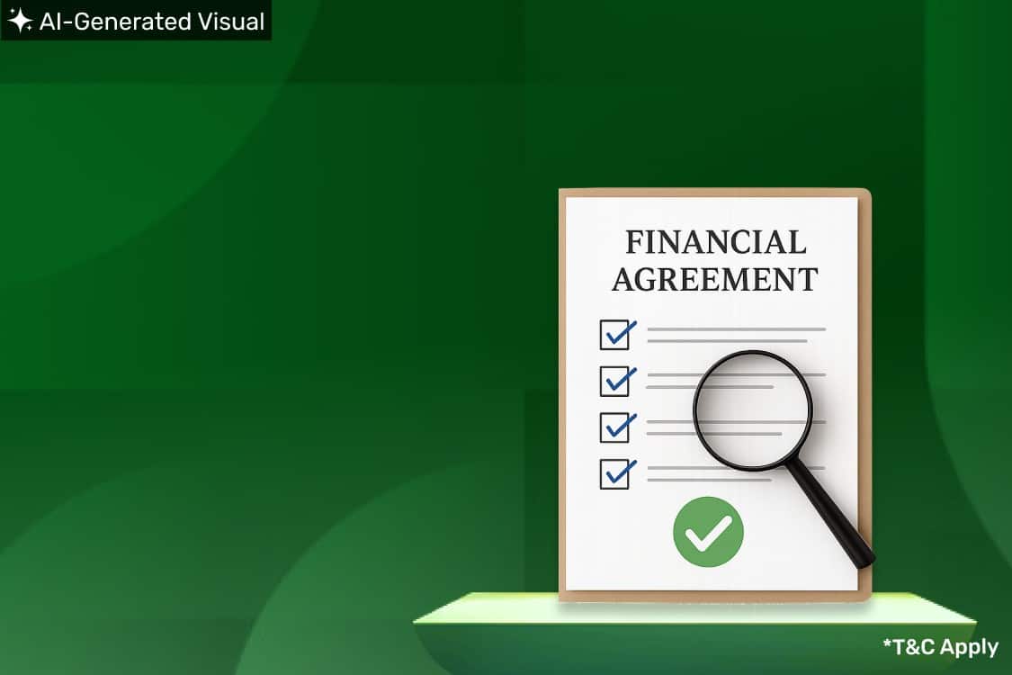 New_MSME_CLP_CIBIL_App_10082026.png 1