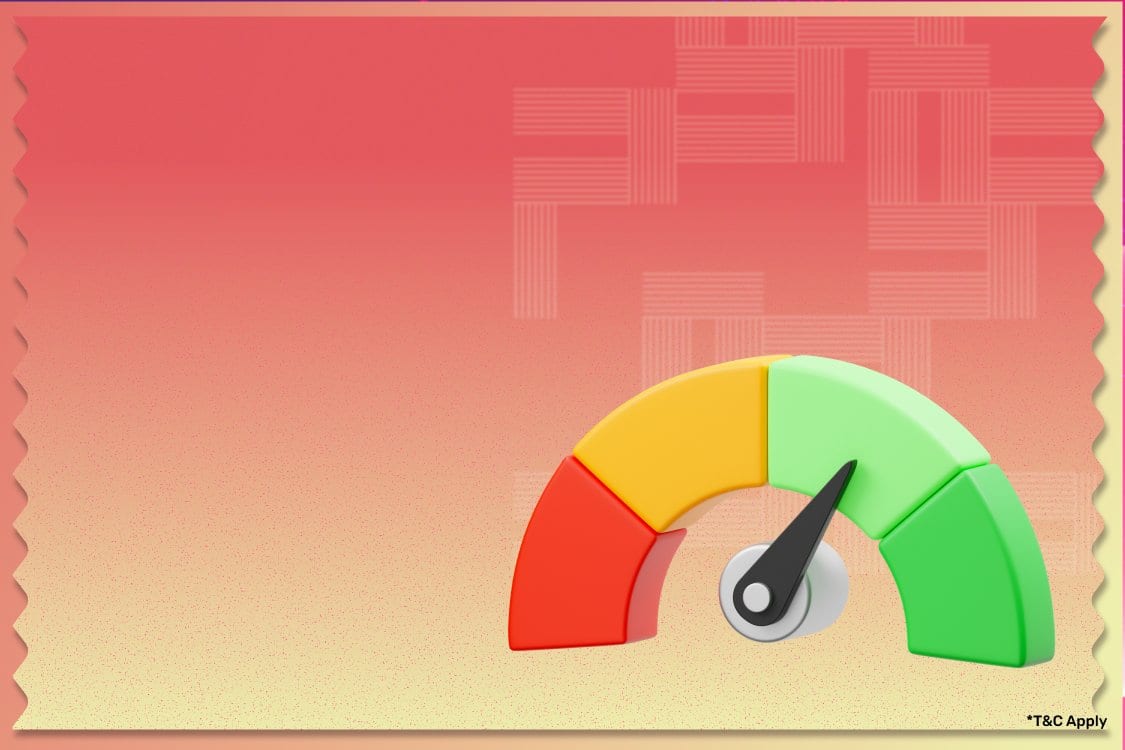 New_MSME_CLP_CIBIL_App_19012026.png 1