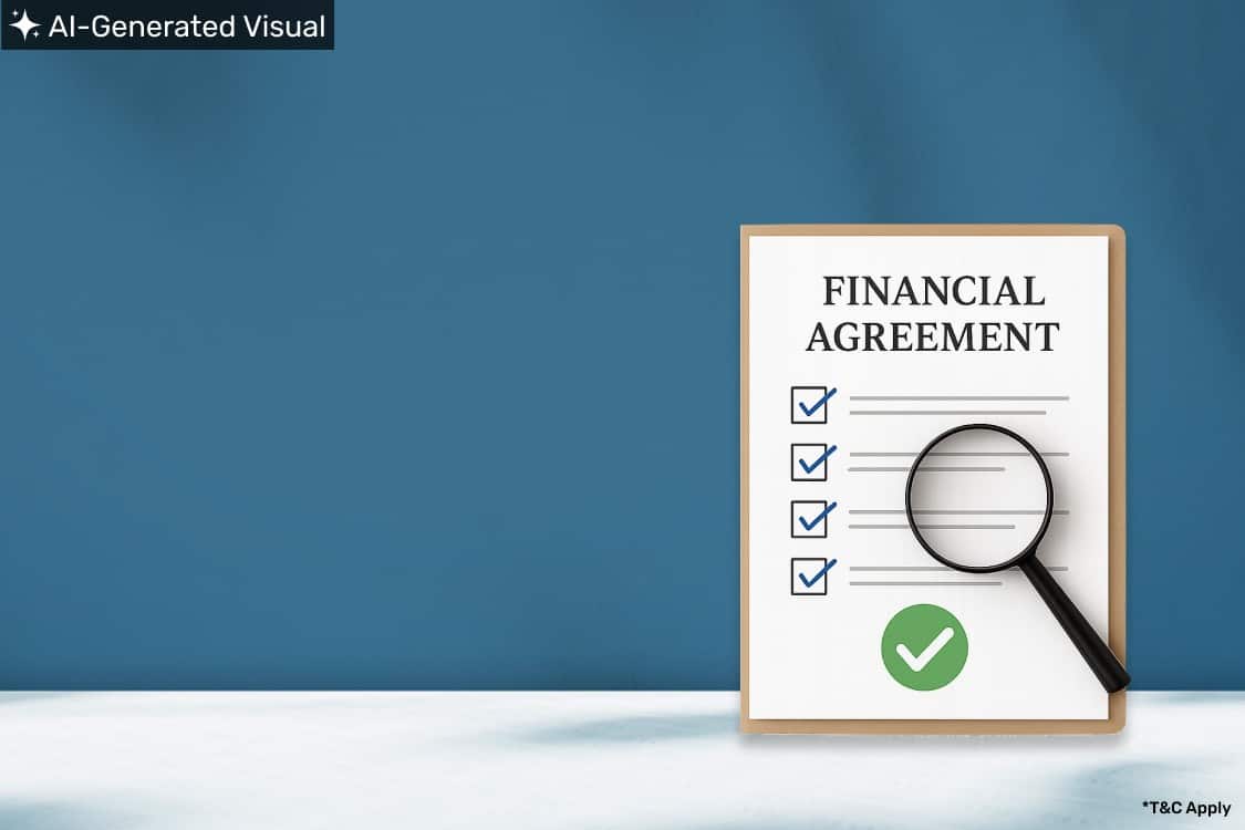 New_MSME_CLP_CIBIL_App_25.png 1