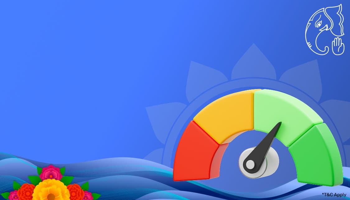 New_MSME_CLP_CIBIL_App_28082025.png 1