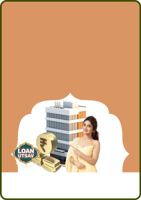 New_MSME_CLP_ExclusiveOffers_BLSE_01072025.png