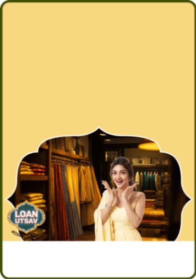 New_MSME_CLP_ExclusiveOffers_BL_01072025.png