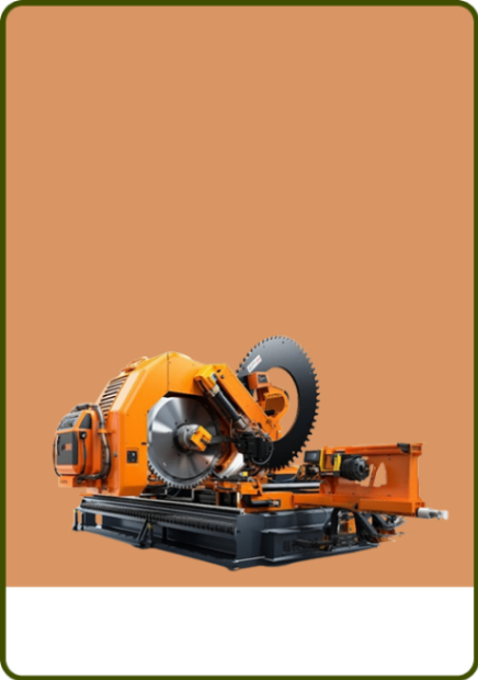 New_MSME_CLP_ExclusiveOffers_IEF_01072025.png