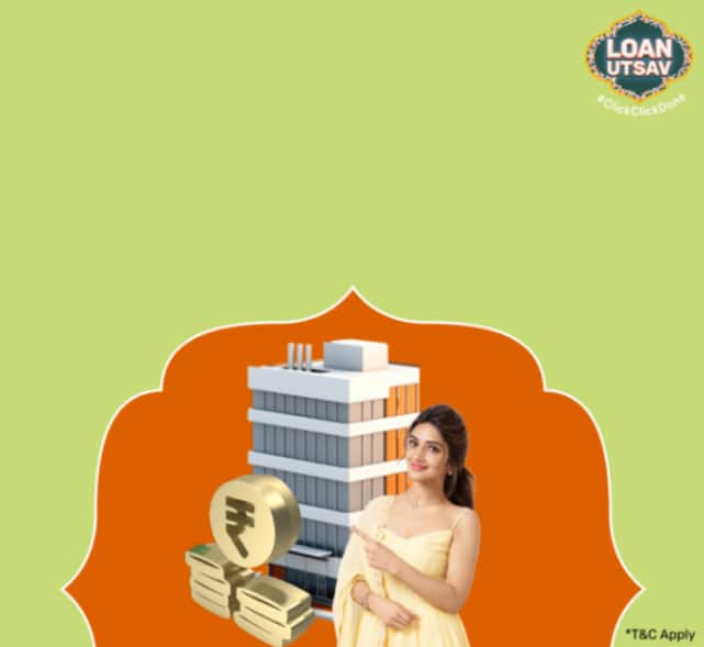 New_MSME_CLP_GreatDealsBanners_BLSE_01072025.png