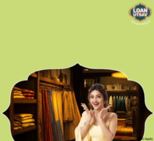 New_MSME_CLP_GreatDealsBanners_BL_01072025.png