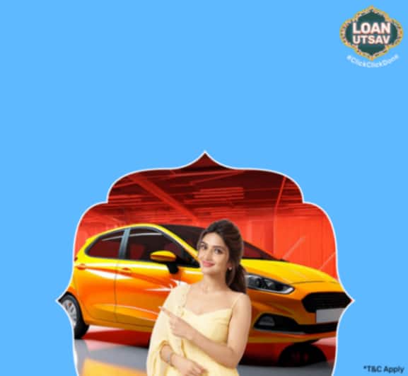 New_MSME_CLP_GreatDealsBanners_CarLoan_01072025.png