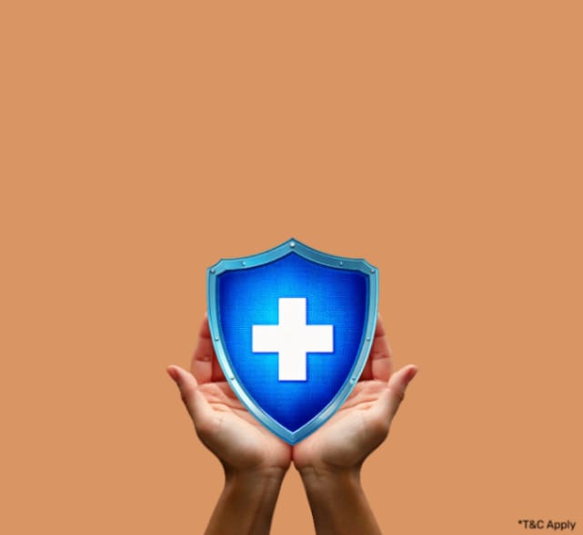 New_MSME_CLP_GreatDealsBanners_HealthInsurance_01072025.png