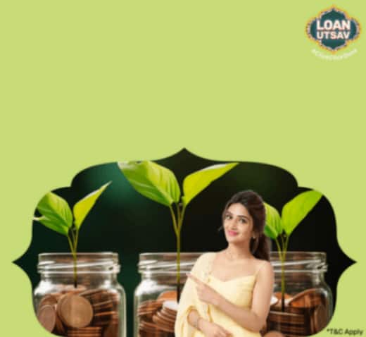New_MSME_CLP_GreatDealsBanners_LAMF_01072025.png