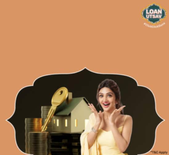 New_MSME_CLP_GreatDealsBanners_LAP_01072025.png