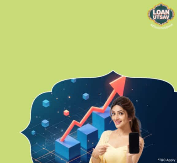 New_MSME_CLP_GreatDealsBanners_LAS_01072025.png