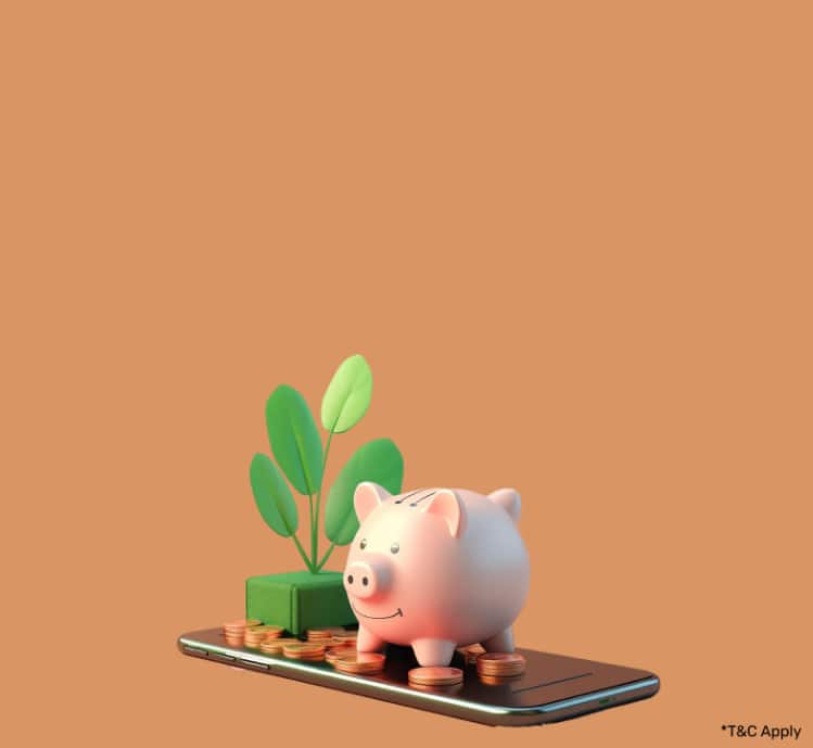 New_MSME_CLP_GreatDealsBanners_MF_01072025.png
