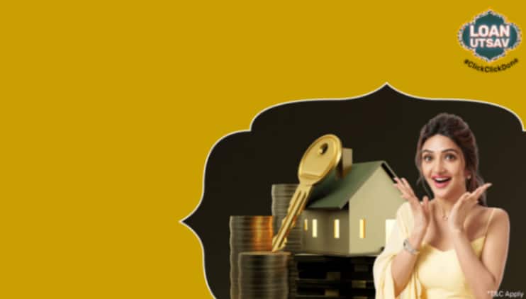 New_MSME_CLP_TopBanner_BLSE_App_01072025.png 2