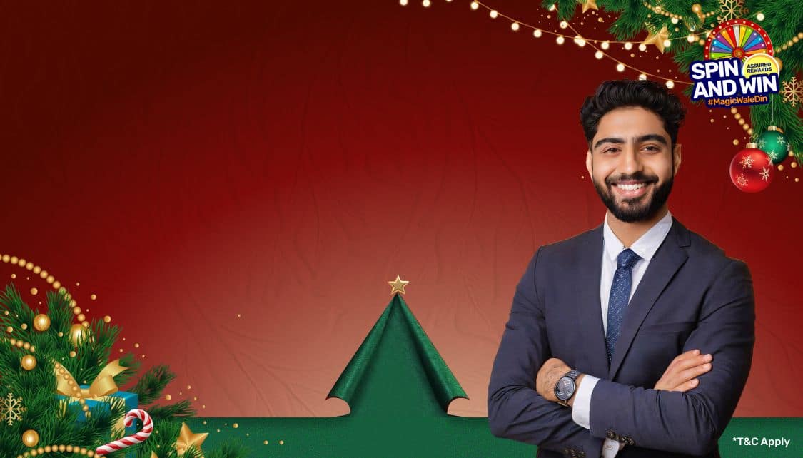 New_MSME_CLP_TopBanner_BLSE_App_04122025.png 2