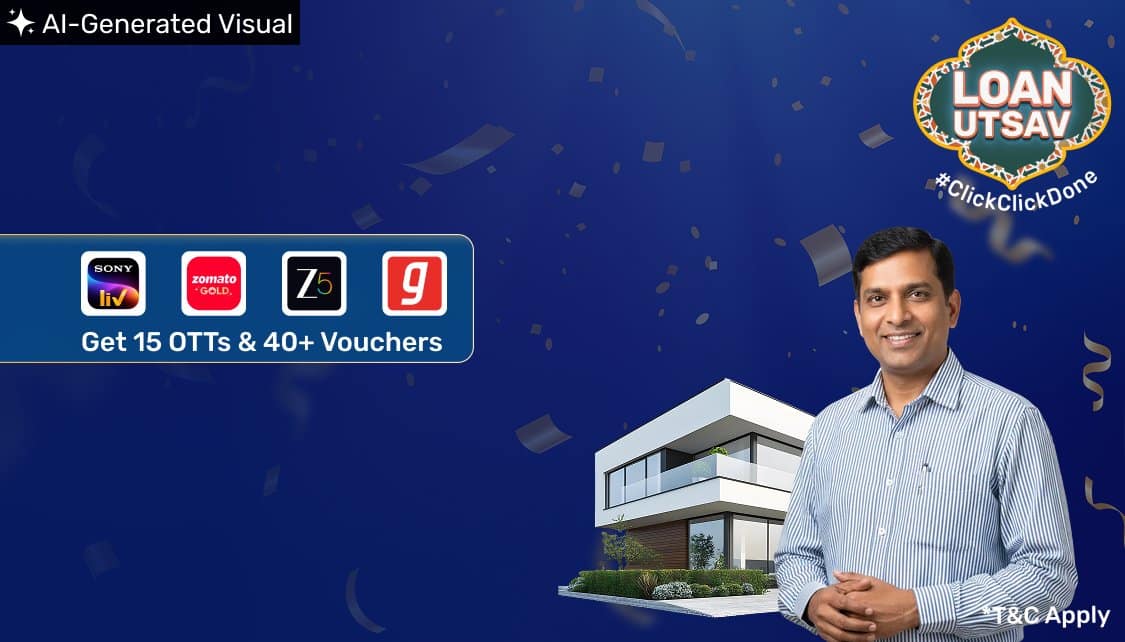 New_MSME_CLP_TopBanner_BLSE_App_07092026.png 5