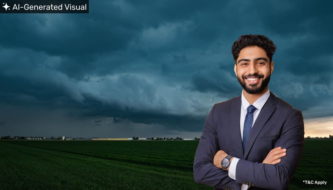 New_MSME_CLP_TopBanner_BLSE_App_08062026.png 5