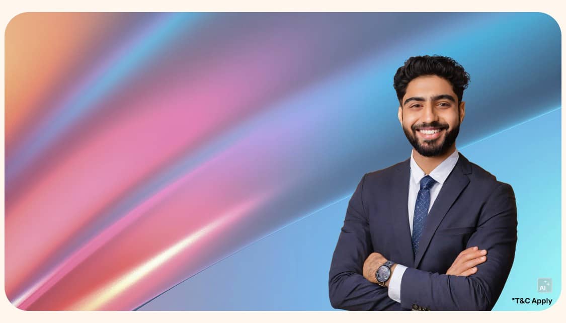 New_MSME_CLP_TopBanner_BLSE_App_13052026.png 5
