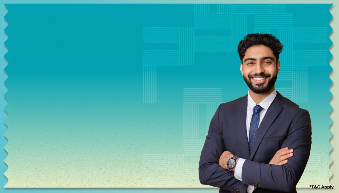 New_MSME_CLP_TopBanner_BLSE_App_19012026.png 2