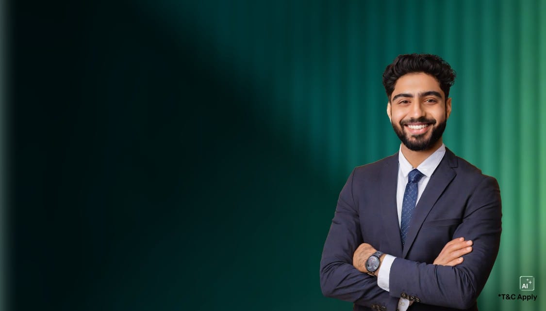 New_MSME_CLP_TopBanner_BLSE_App_22042026.png 5