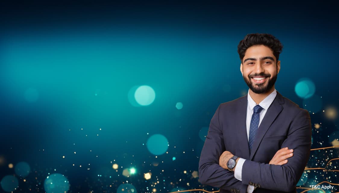 New_MSME_CLP_TopBanner_BLSE_App_22122025.png 2