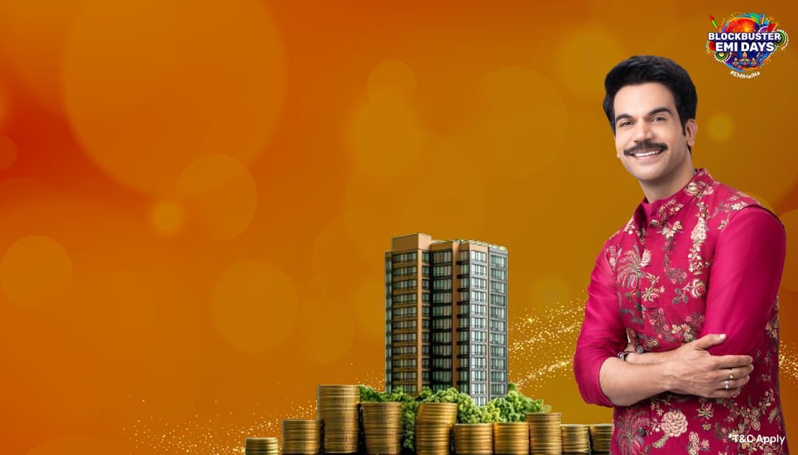 New_MSME_CLP_TopBanner_BLSE_App_23102025.png 2