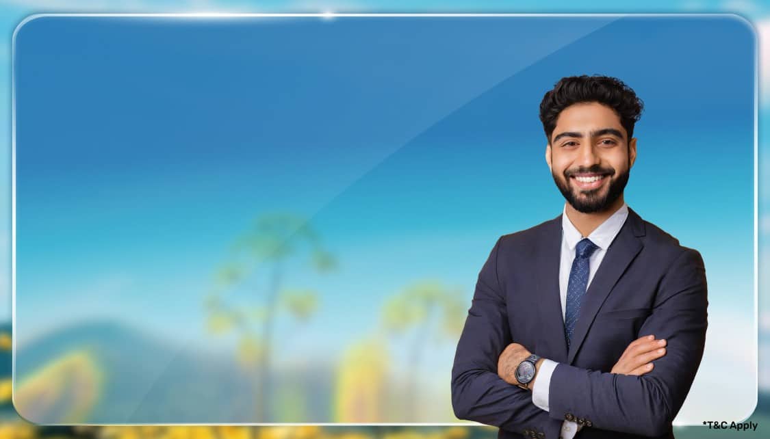 New_MSME_CLP_TopBanner_BLSE_App_25022026.png 2