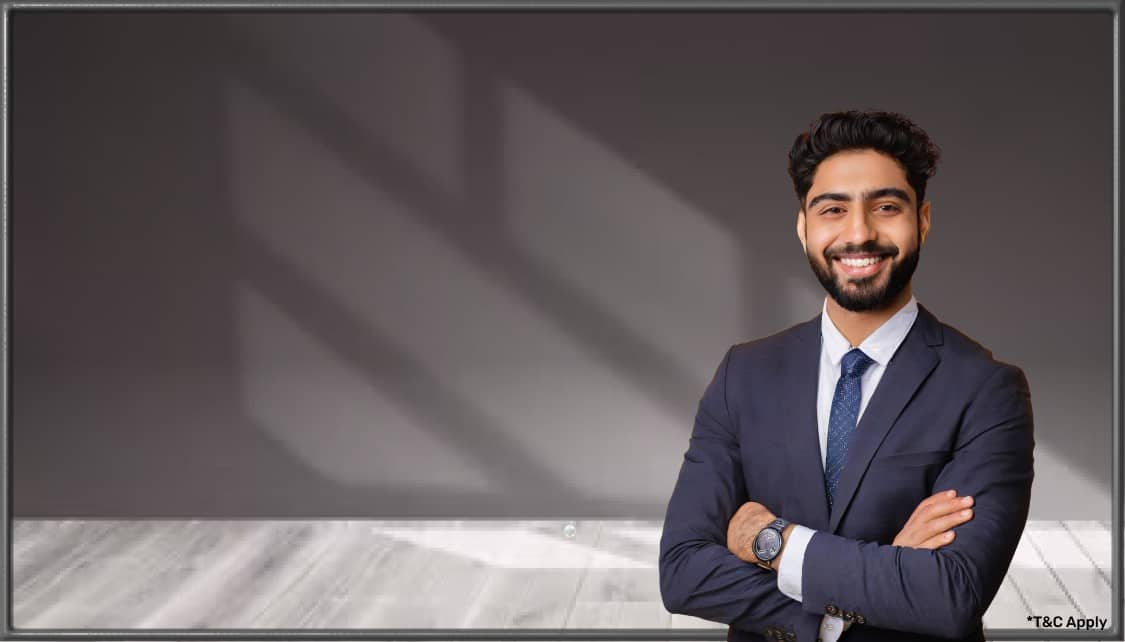 New_MSME_CLP_TopBanner_BLSE_App_25032026.png 2