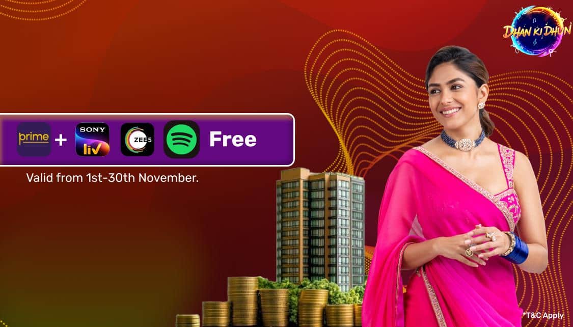 New_MSME_CLP_TopBanner_BLSE_App_30102025.png 2