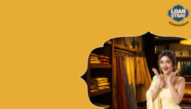 New_MSME_CLP_TopBanner_BL_App_01072025.png 1