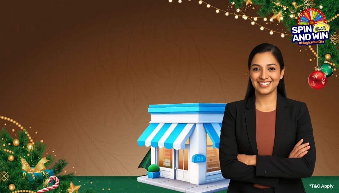 New_MSME_CLP_TopBanner_BL_App_04122025.png 1