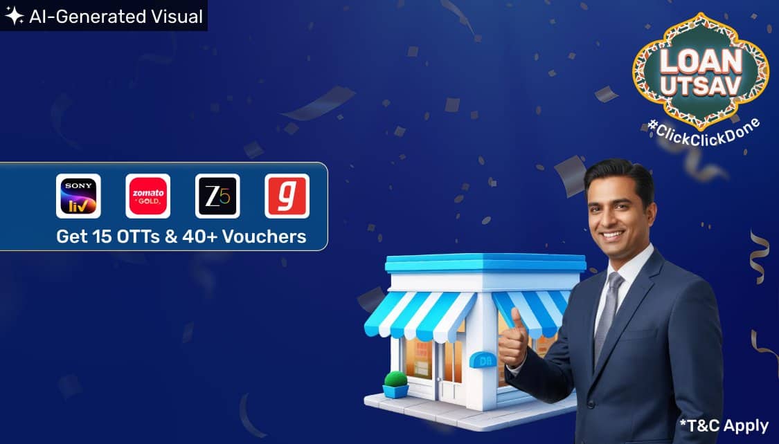 New_MSME_CLP_TopBanner_BL_App_07092026.png 1
