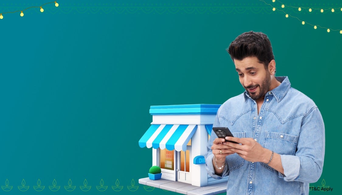 New_MSME_CLP_TopBanner_BL_App_08092025.png 1
