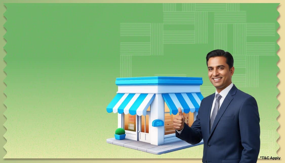 New_MSME_CLP_TopBanner_BL_App_19012026.png 1