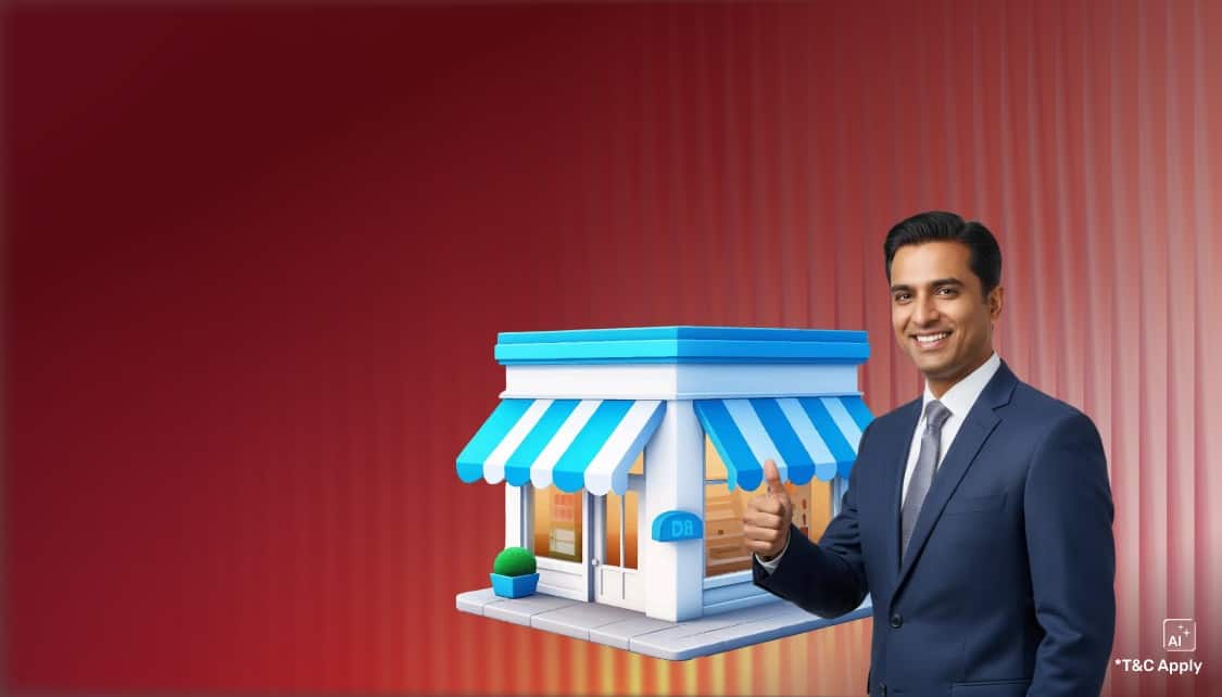 New_MSME_CLP_TopBanner_BL_App_22042026.png 1