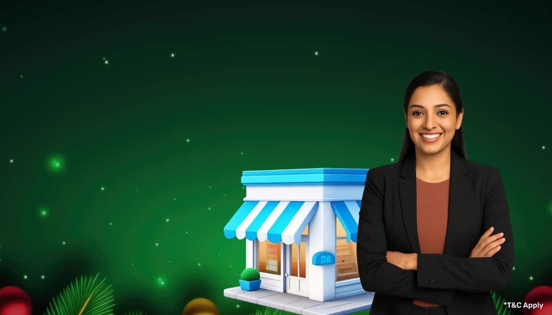 New_MSME_CLP_TopBanner_BL_App_22122025.png 1