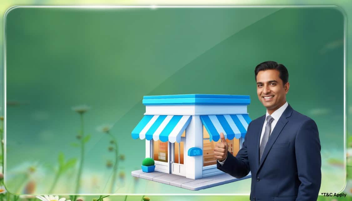 New_MSME_CLP_TopBanner_BL_App_25022026.png 1